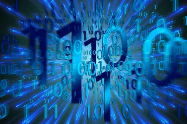 數(shù)字化運(yùn)營(yíng)平臺(tái)助推企業(yè)管理創(chuàng)新