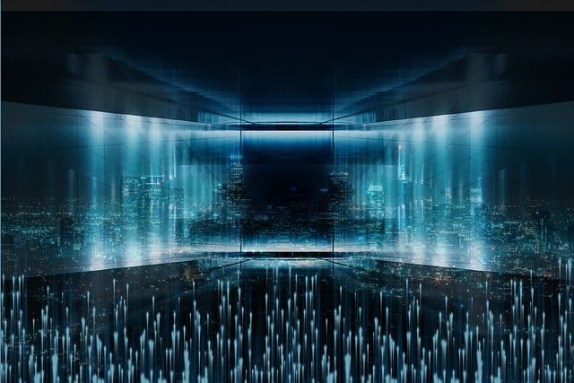 數(shù)字化運(yùn)營(yíng)管理助力企業(yè)高效發(fā)展