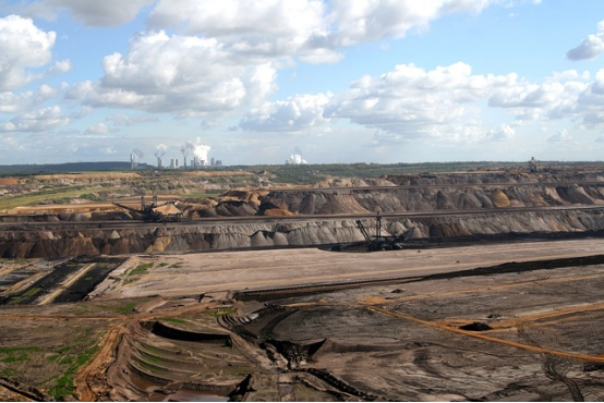 礦山高空作業(yè)遠(yuǎn)程監(jiān)控平臺(tái)技術(shù)研究