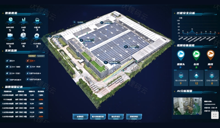 環(huán)境修復(fù)技術(shù)助力自然生態(tài)煥發(fā)新生機(jī)