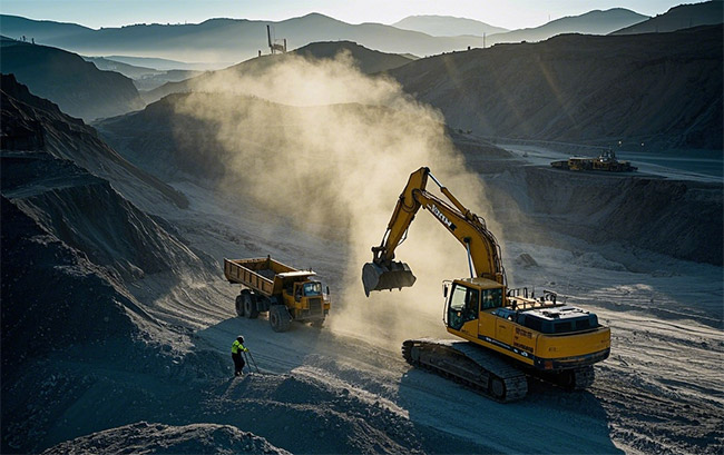 多維度剖析礦山應(yīng)急預(yù)案體系搭建與實(shí)操要點(diǎn)