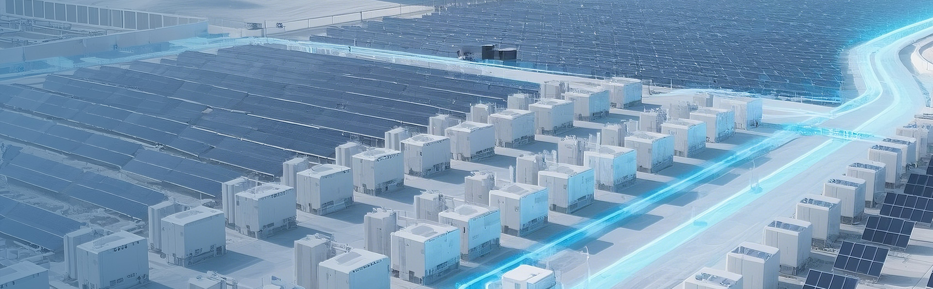 我們的優(yōu)勢(shì)